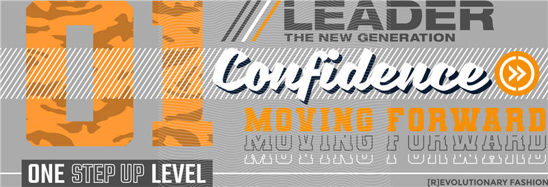 latest edition-KNY 408